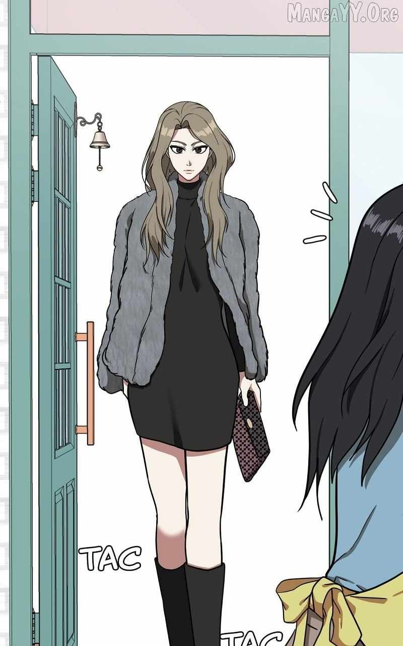 Read Change Me chapter 60 image 2 on Lezhin