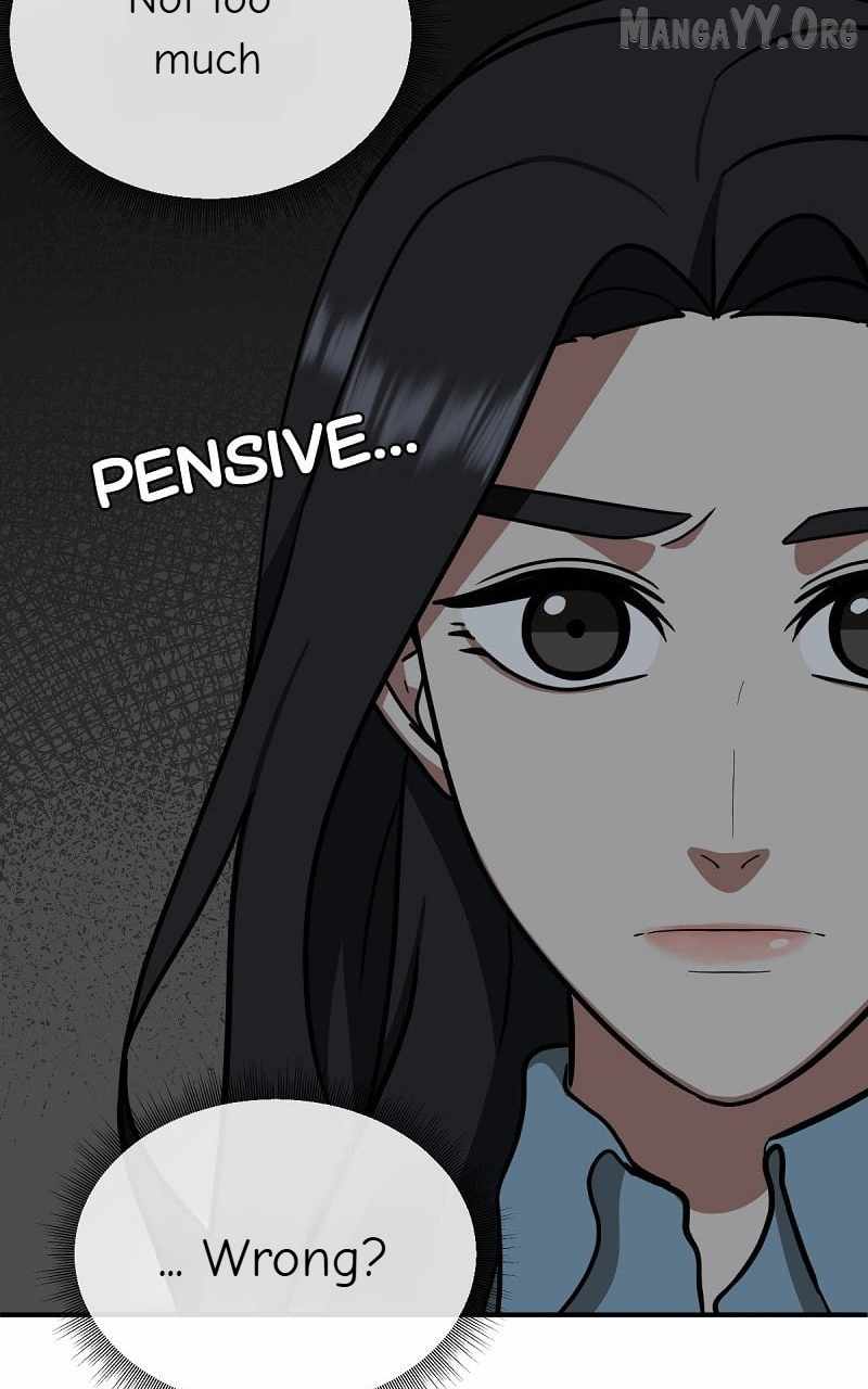Read Change Me chapter 60 image 24 on Lezhin