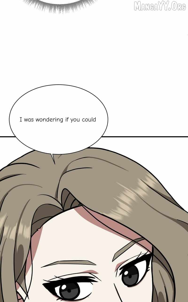 Read Change Me chapter 60 image 25 on Lezhin