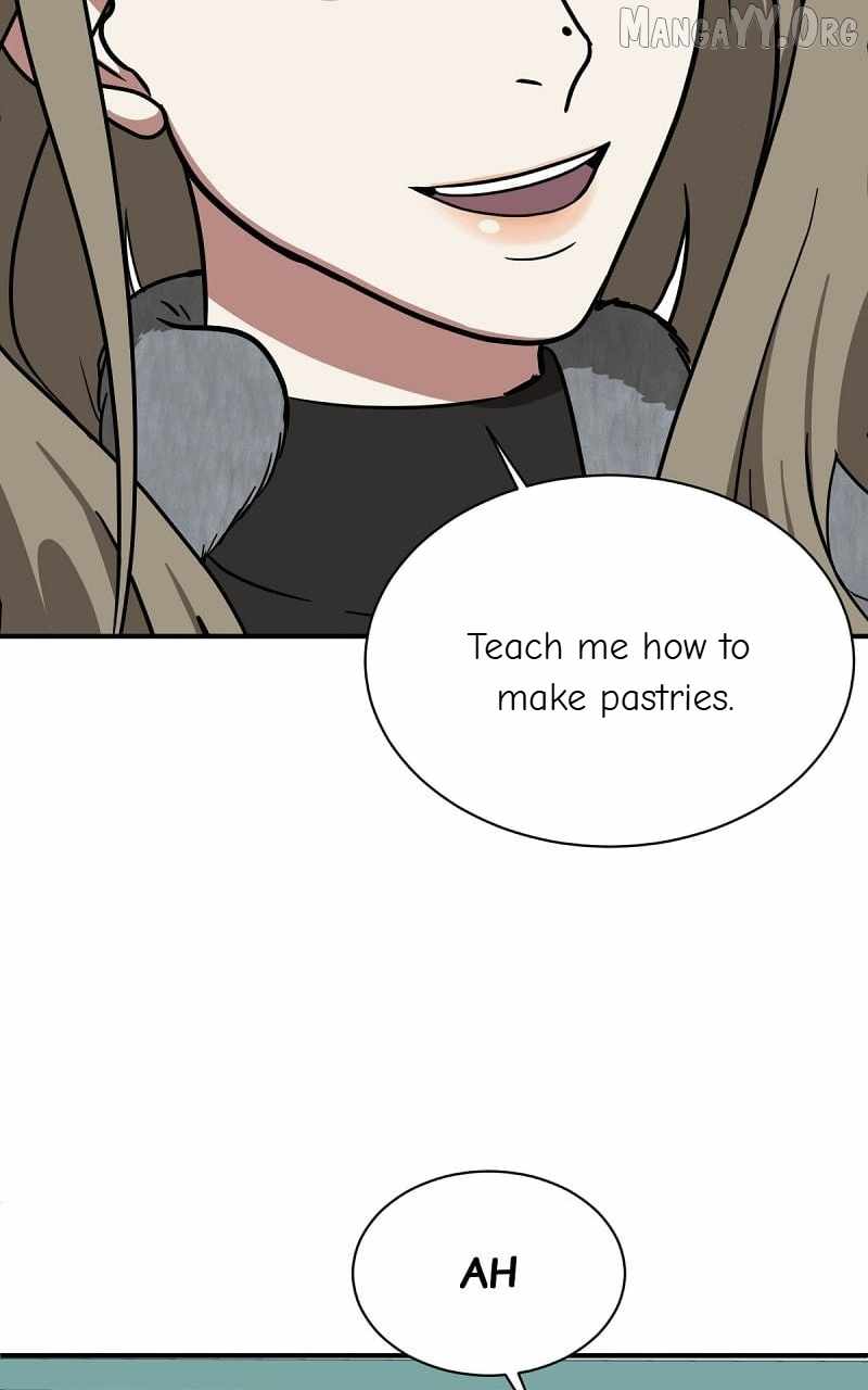 Read Change Me chapter 60 image 26 on Lezhin
