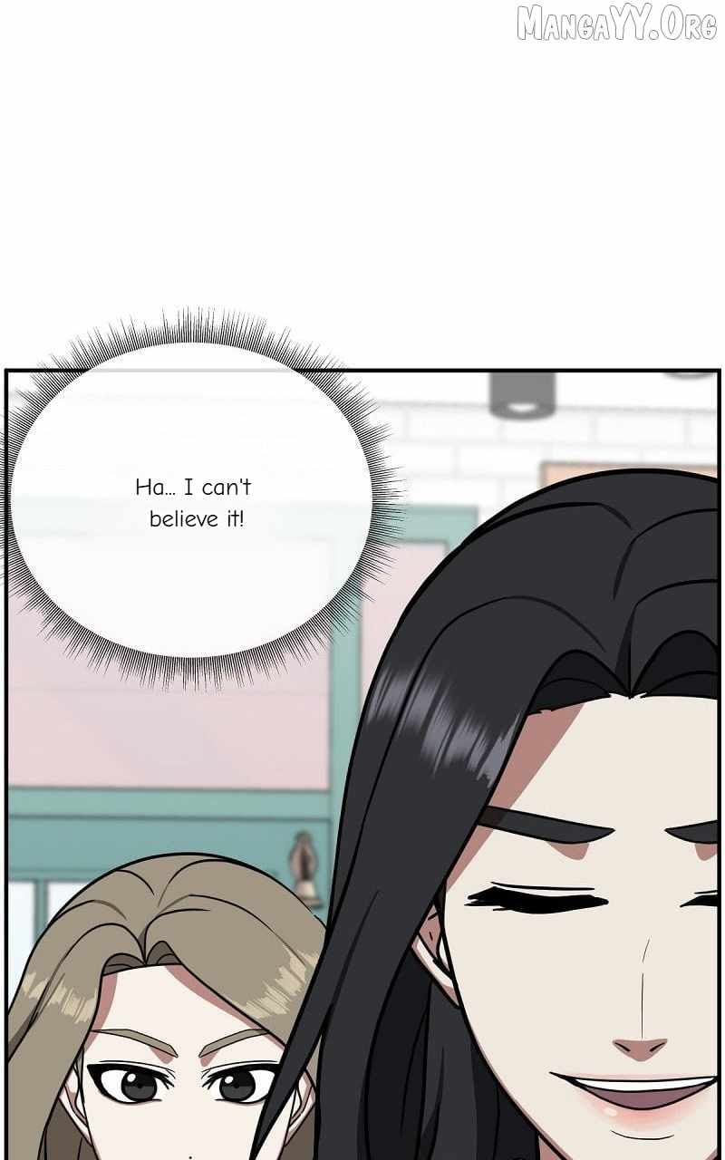 Read Change Me chapter 60 image 29 on Lezhin