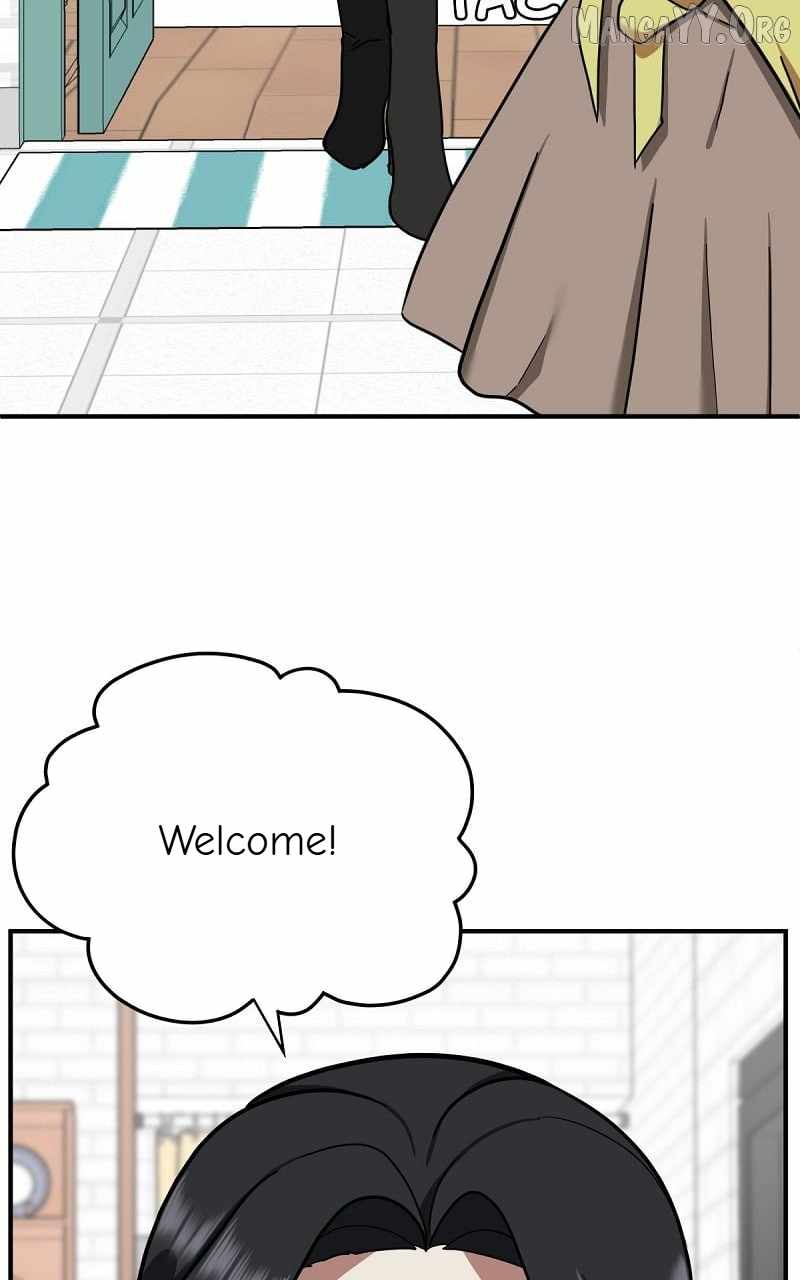 Read Change Me chapter 60 image 3 on Lezhin