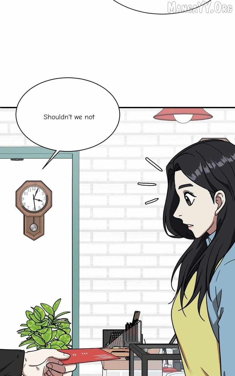 Read Change Me chapter 60 image 34 on Lezhin