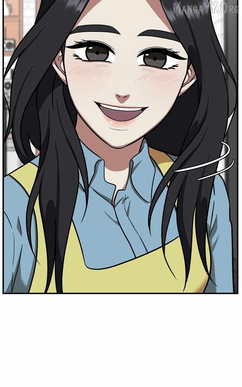 Read Change Me chapter 60 image 4 on Lezhin