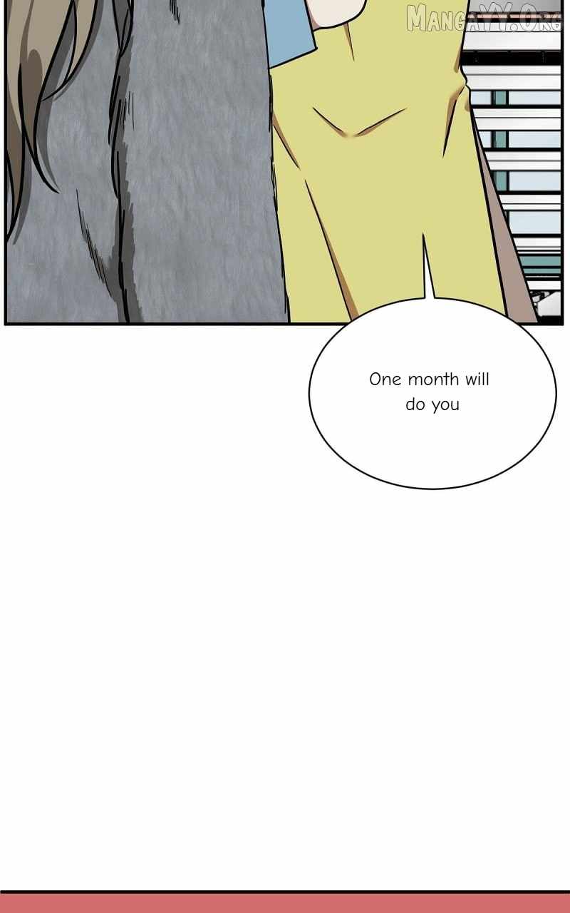 Read Change Me chapter 60 image 40 on Lezhin