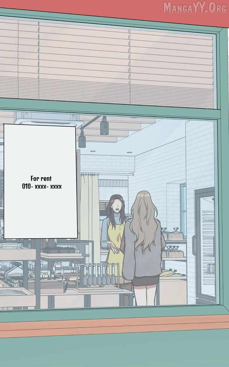 Read Change Me chapter 60 image 41 on Lezhin