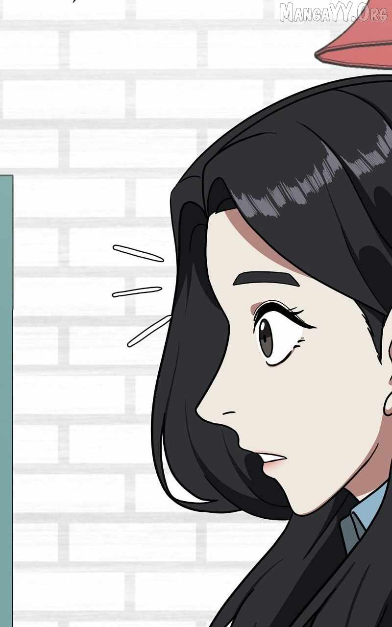 Read Change Me chapter 60 image 46 on Lezhin