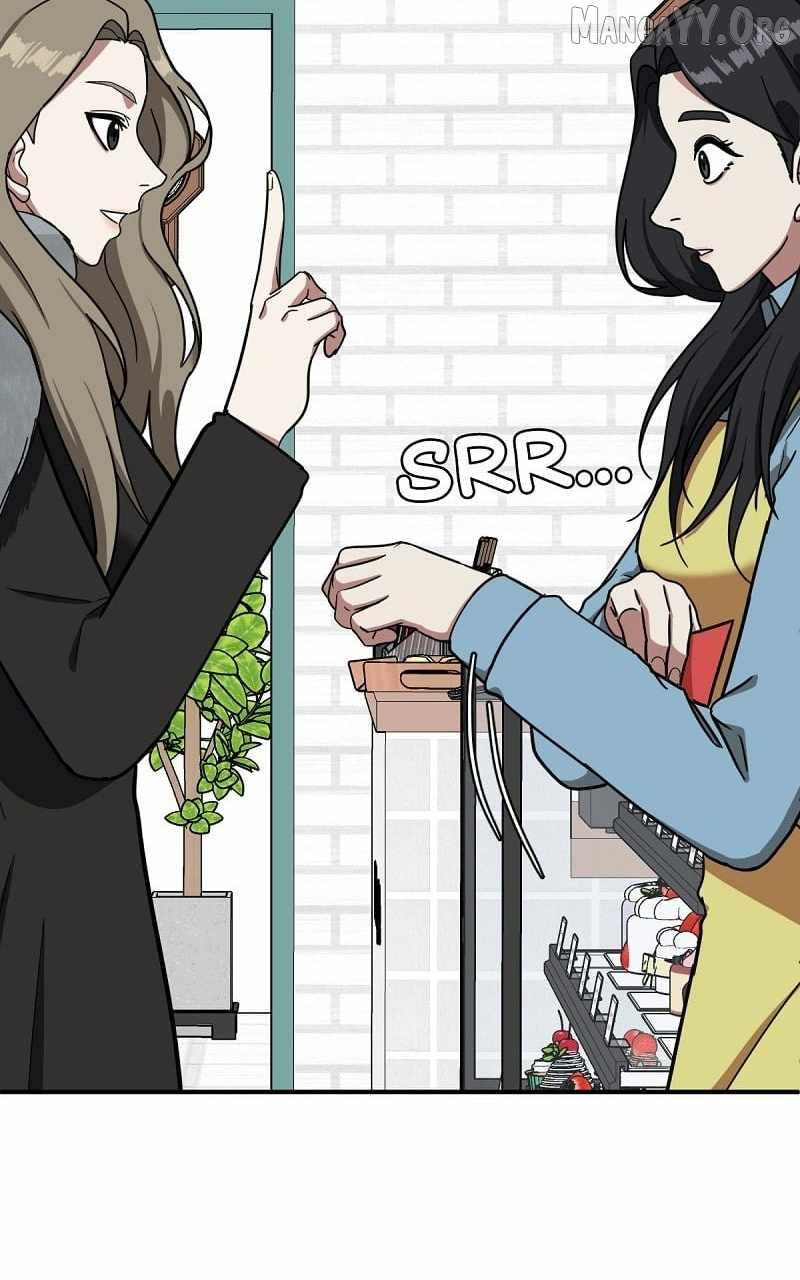 Read Change Me chapter 60 image 48 on Lezhin