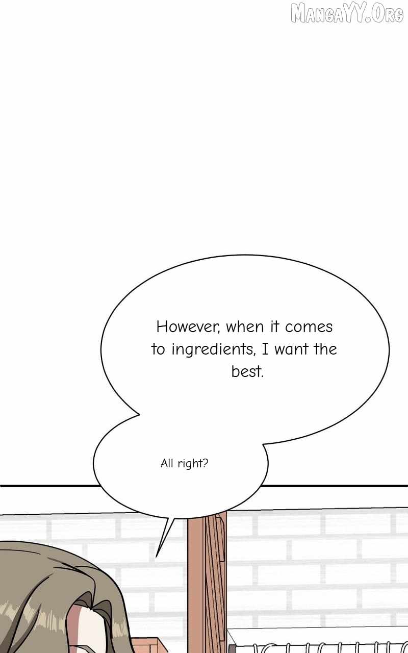 Read Change Me chapter 60 image 49 on Lezhin