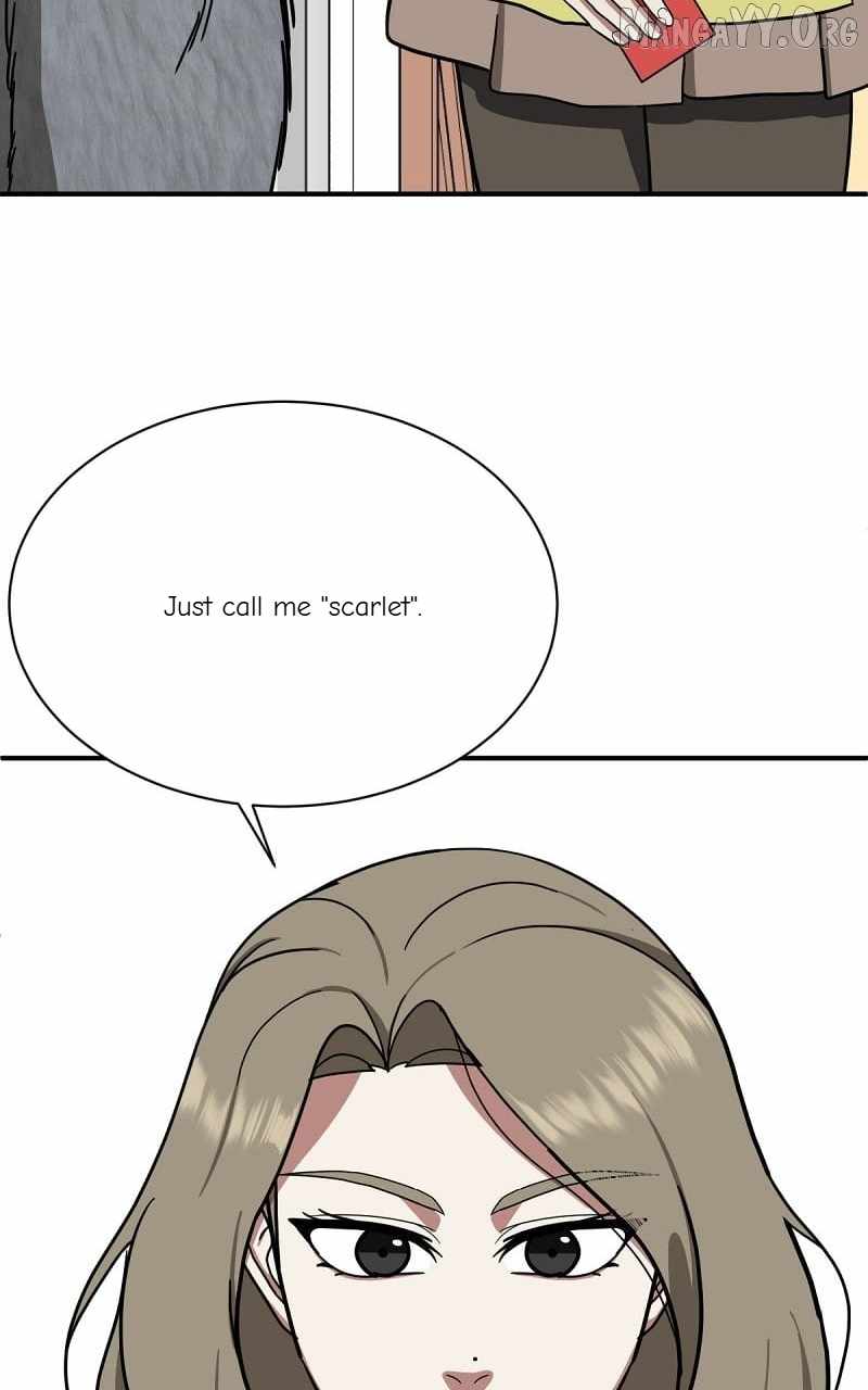 Read Change Me chapter 60 image 51 on Lezhin