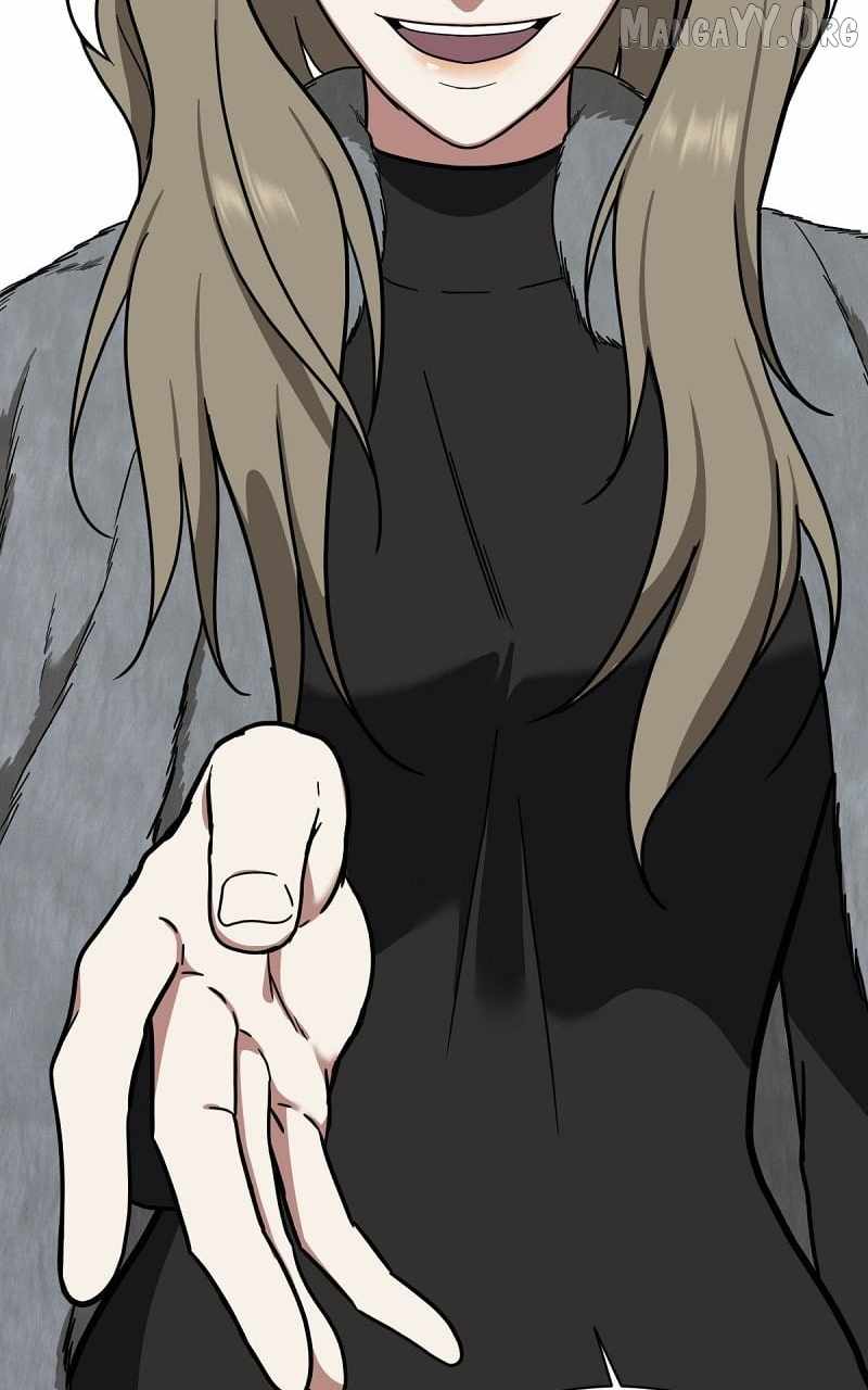 Read Change Me chapter 60 image 52 on Lezhin