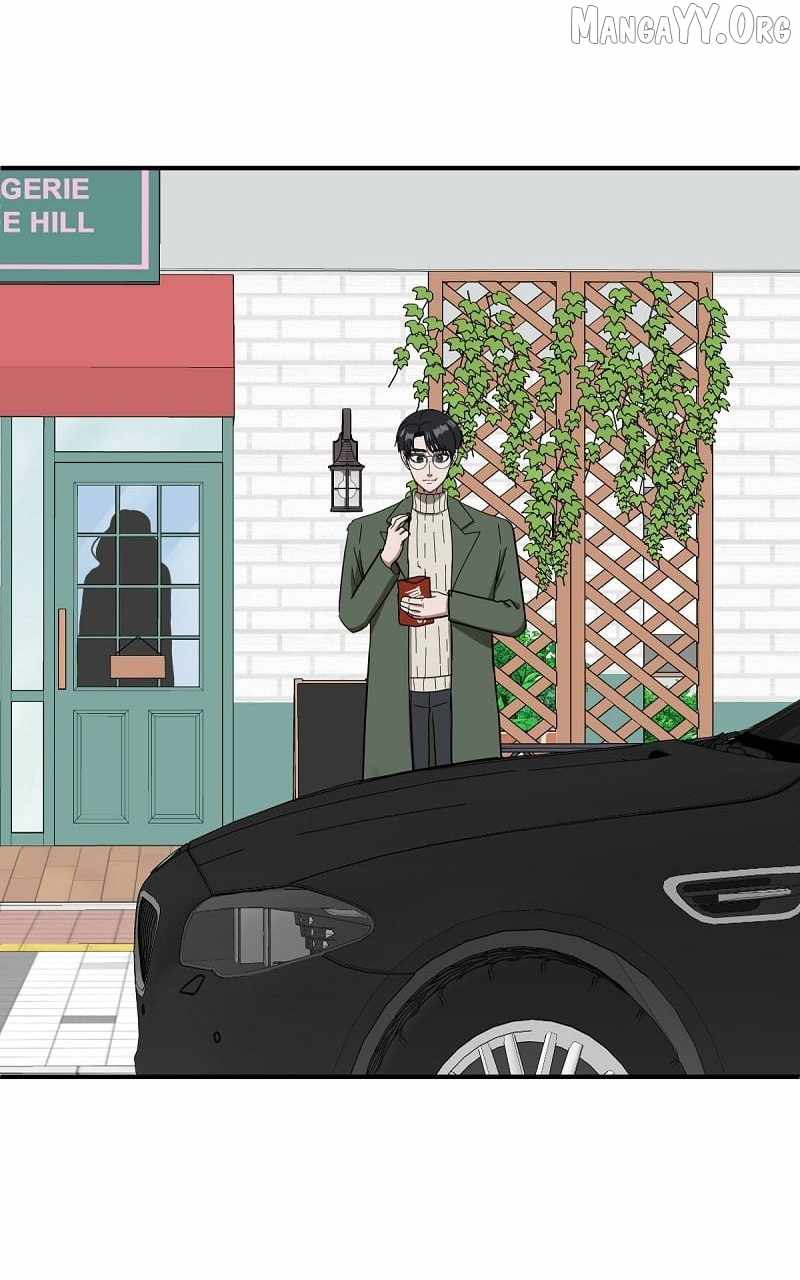Read Change Me chapter 60 image 54 on Lezhin