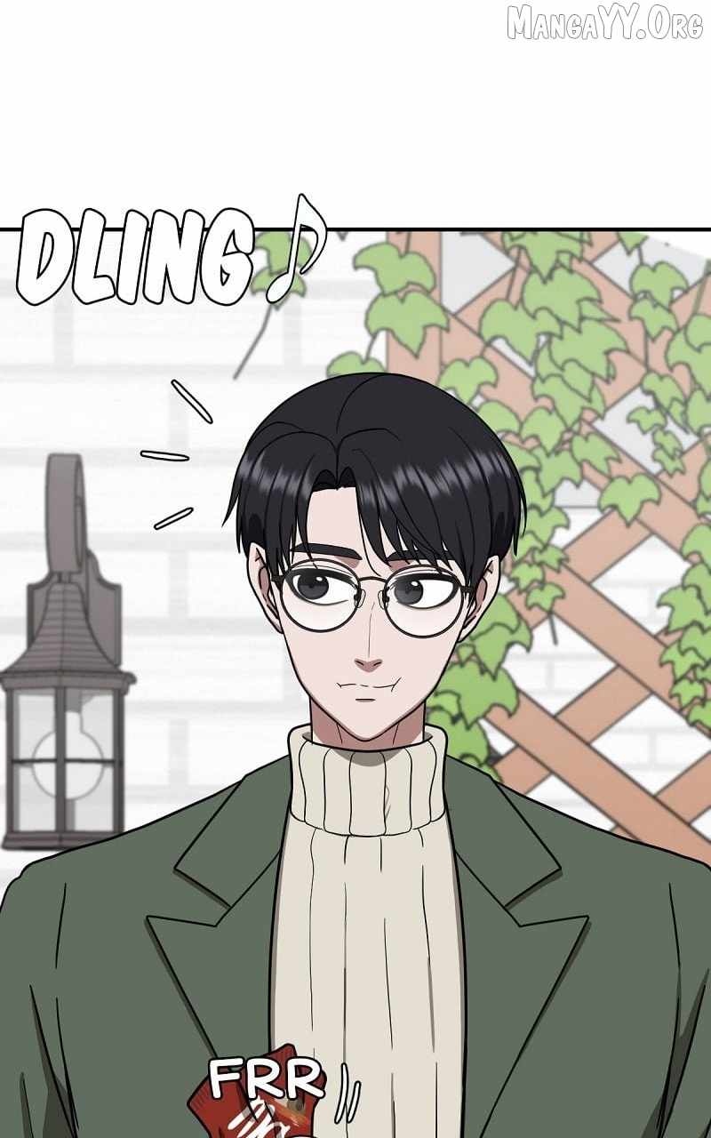 Read Change Me chapter 60 image 55 on Lezhin