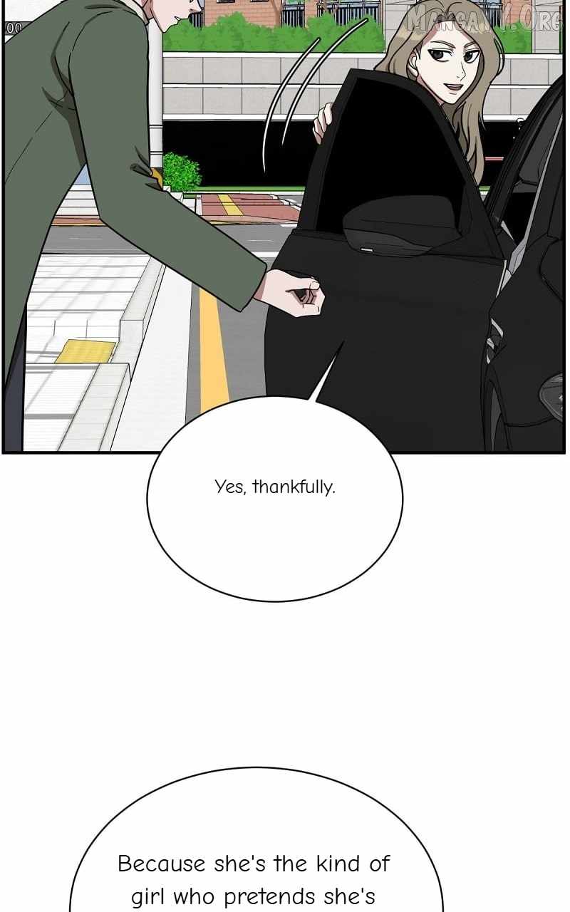 Read Change Me chapter 60 image 57 on Lezhin