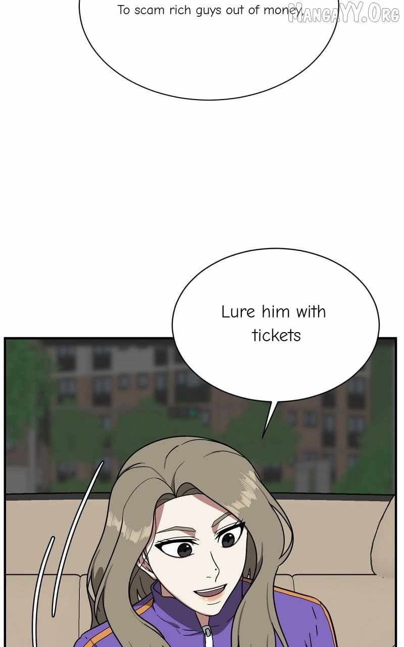 Read Change Me chapter 60 image 59 on Lezhin