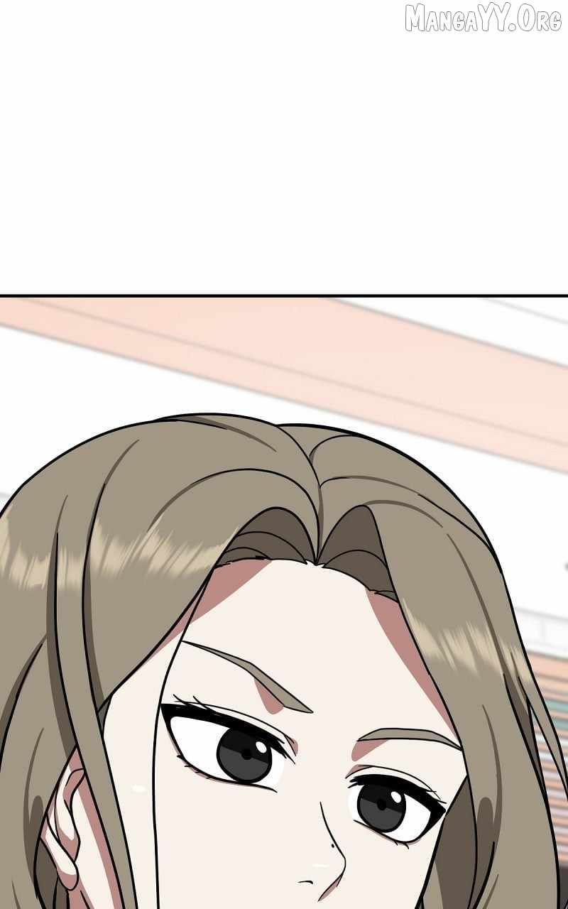 Read Change Me chapter 60 image 6 on Lezhin