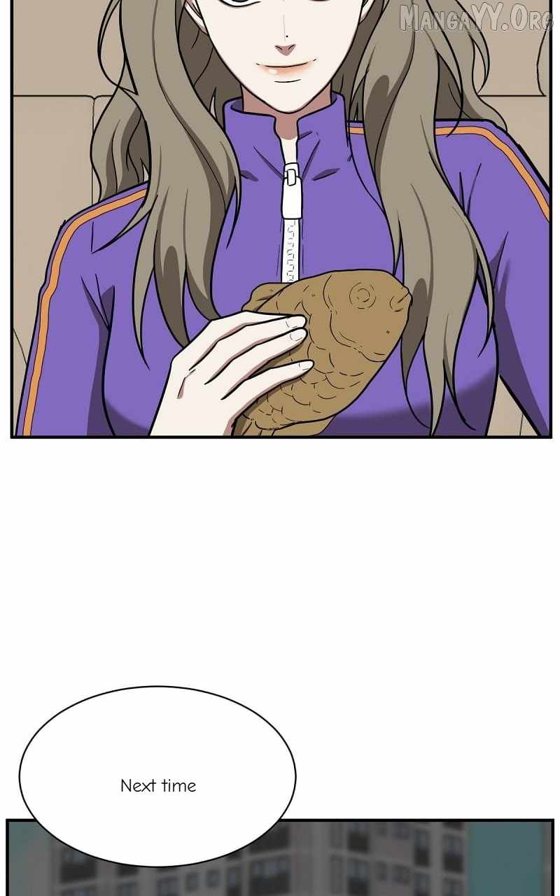 Read Change Me chapter 60 image 61 on Lezhin