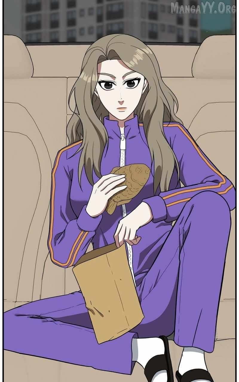 Read Change Me chapter 60 image 62 on Lezhin