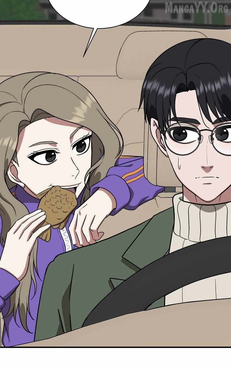 Read Change Me chapter 60 image 64 on Lezhin