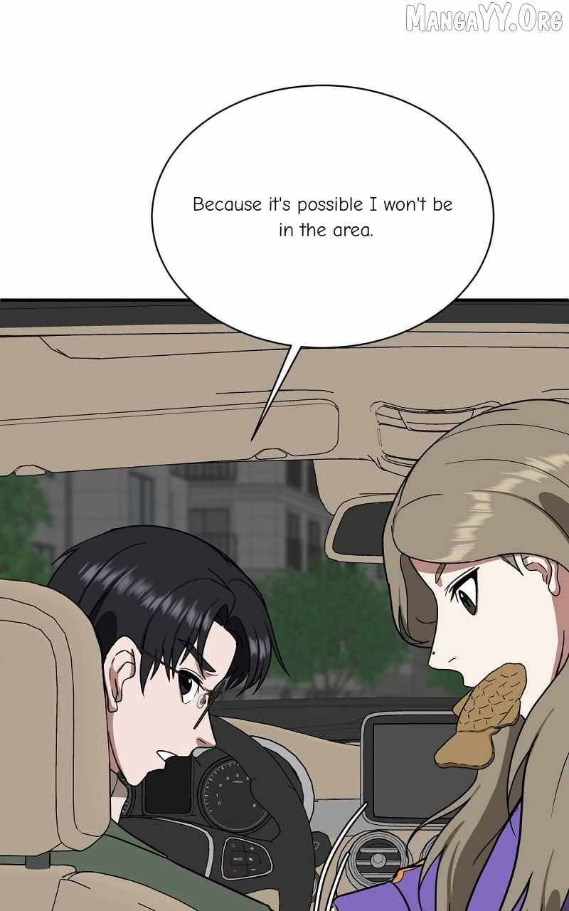 Read Change Me chapter 60 image 65 on Lezhin