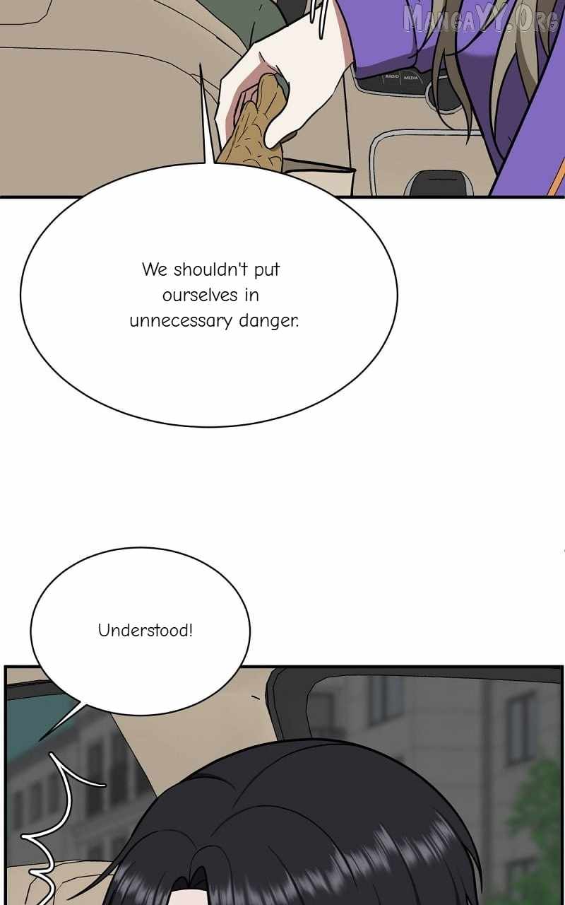 Read Change Me chapter 60 image 66 on Lezhin