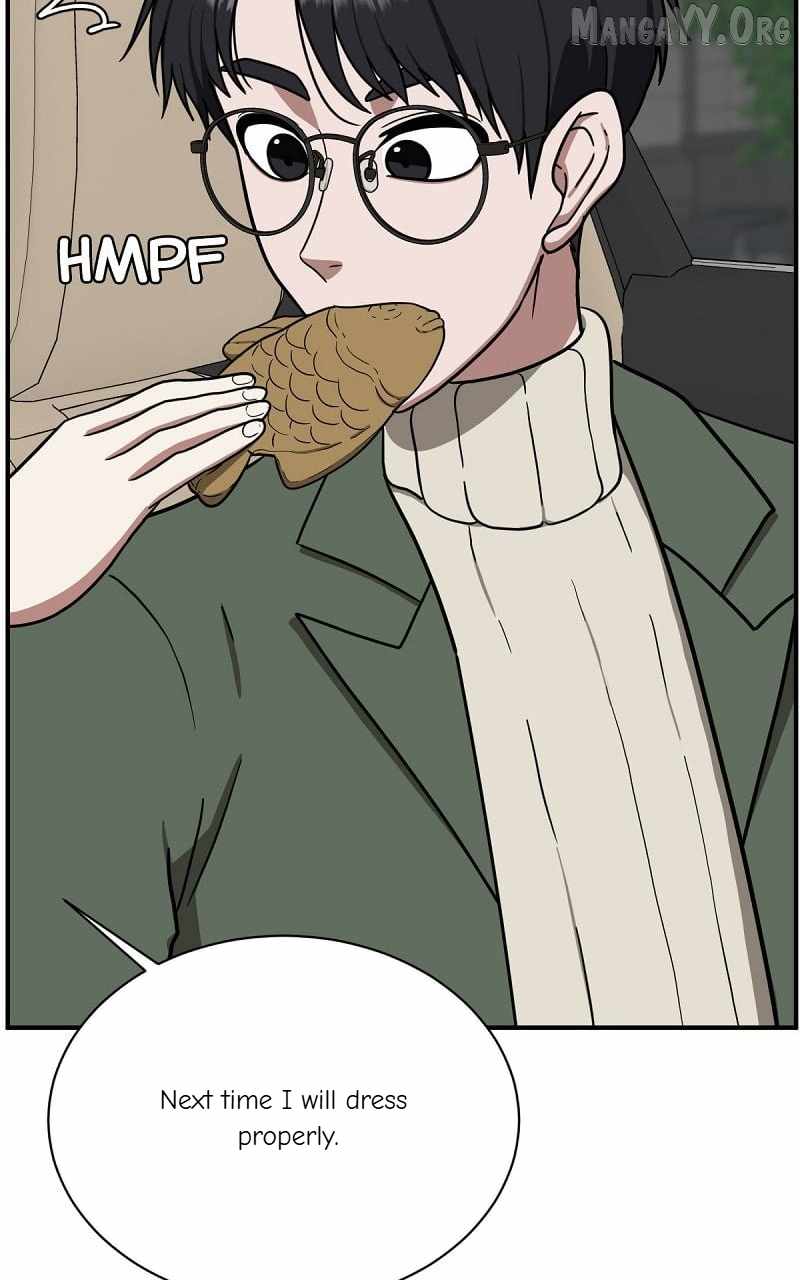 Read Change Me chapter 60 image 67 on Lezhin