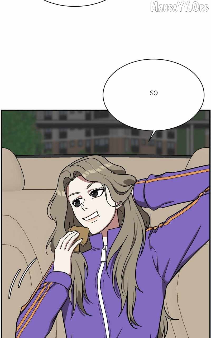 Read Change Me chapter 60 image 68 on Lezhin