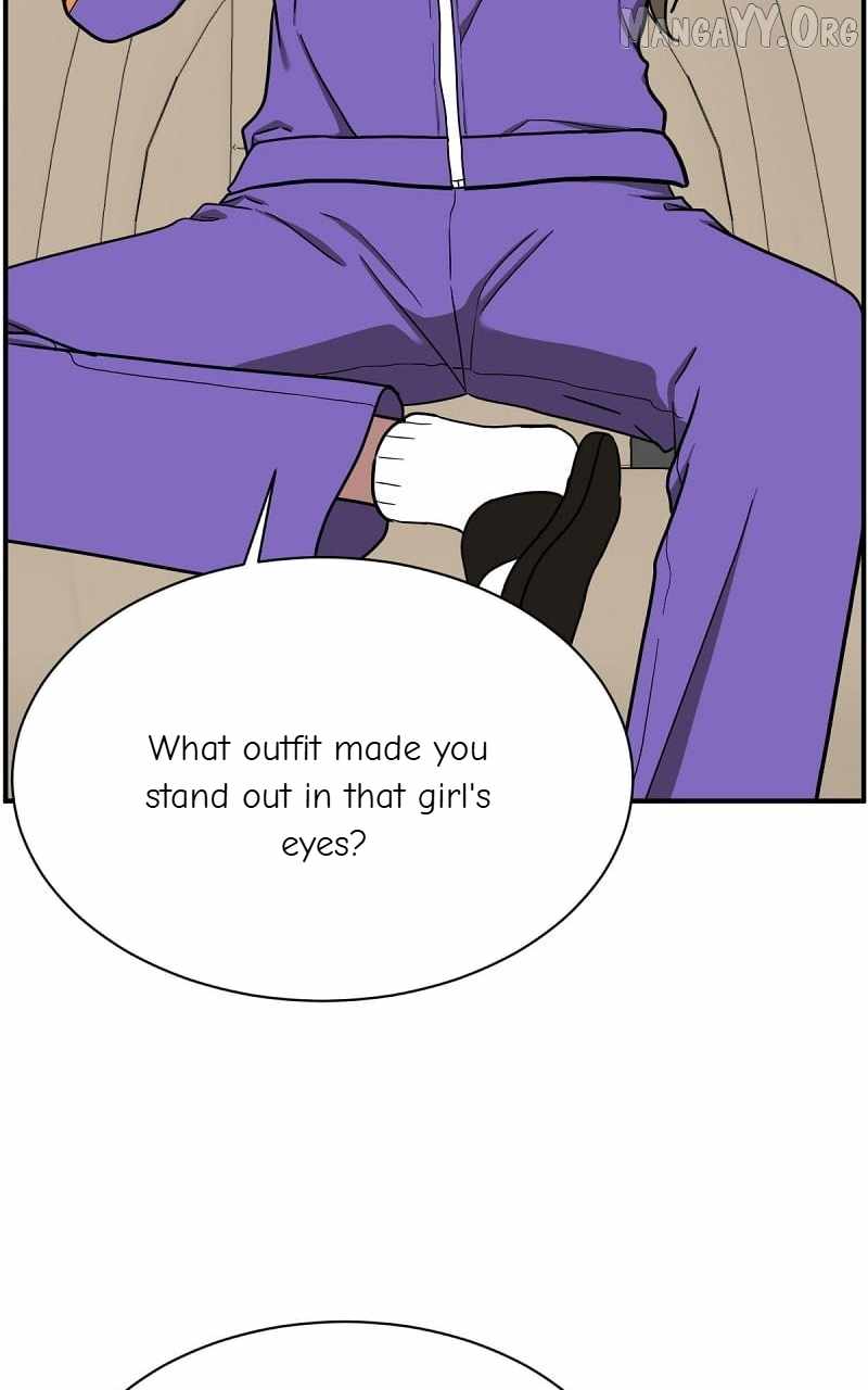 Read Change Me chapter 60 image 69 on Lezhin