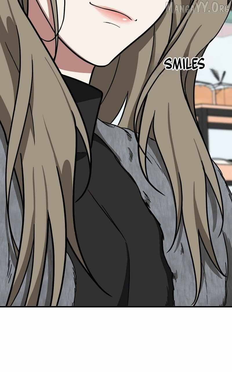 Read Change Me chapter 60 image 7 on Lezhin