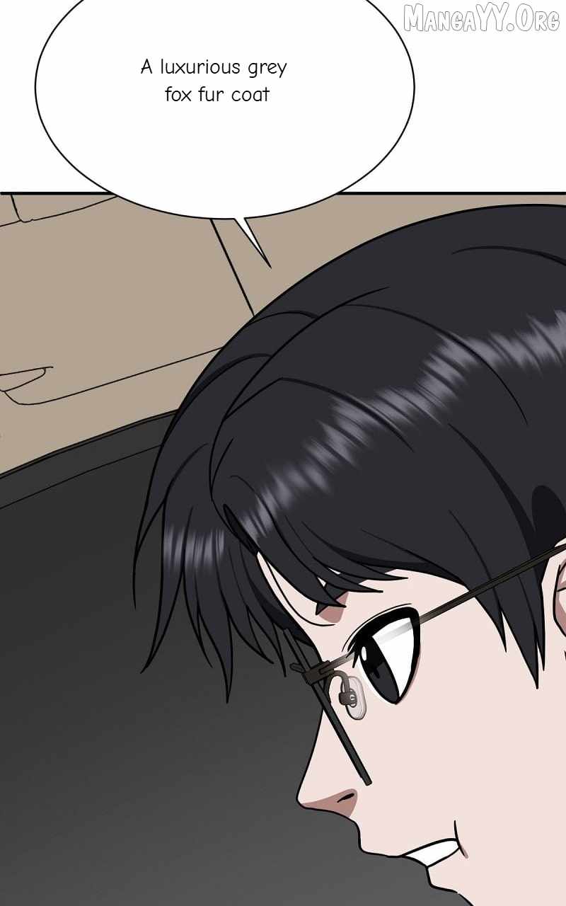 Read Change Me chapter 60 image 70 on Lezhin