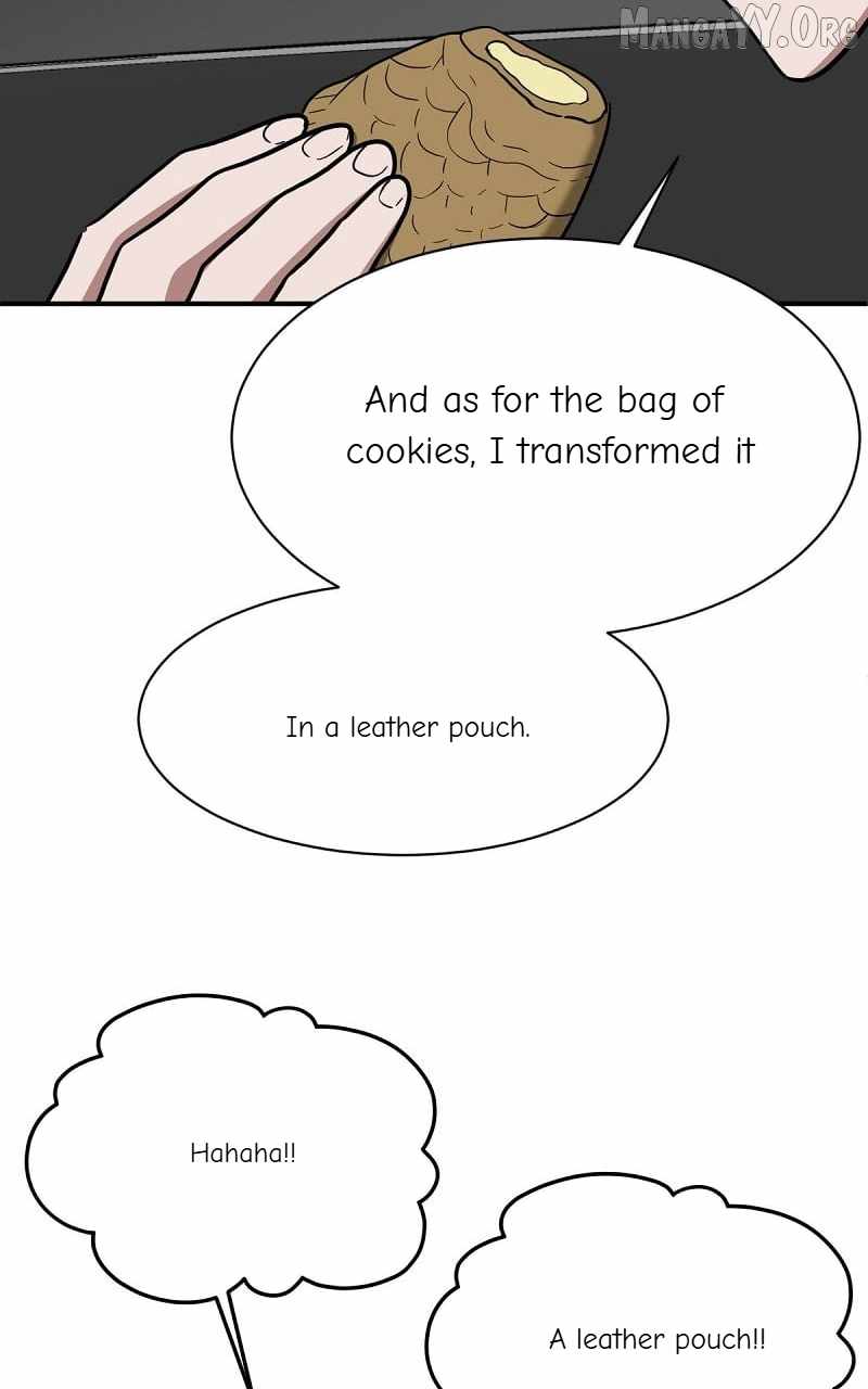 Read Change Me chapter 60 image 71 on Lezhin