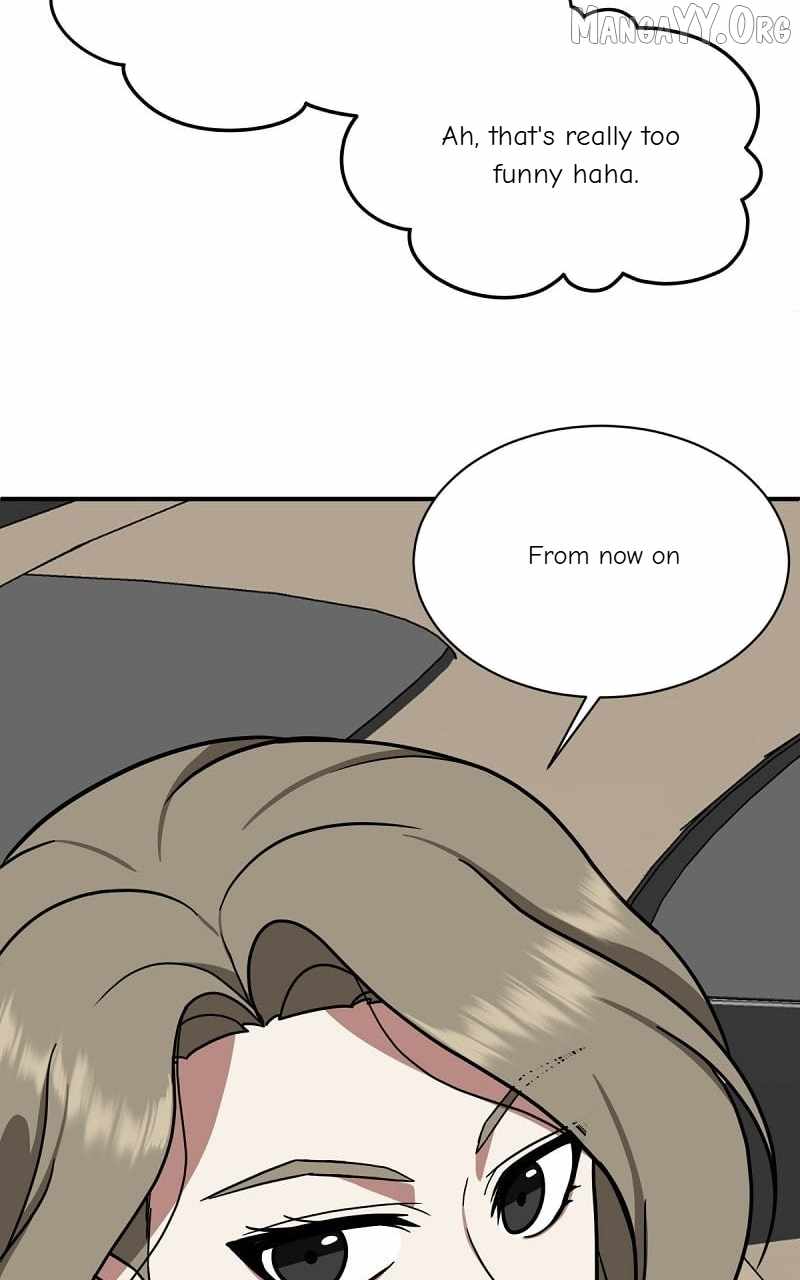 Read Change Me chapter 60 image 73 on Lezhin