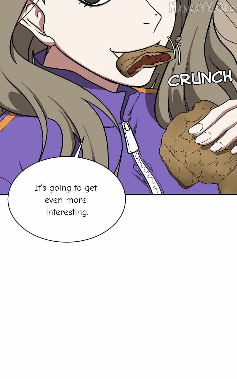 Read Change Me chapter 60 image 74 on Lezhin
