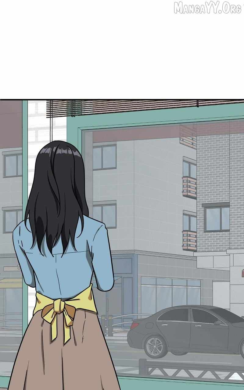 Read Change Me chapter 60 image 75 on Lezhin