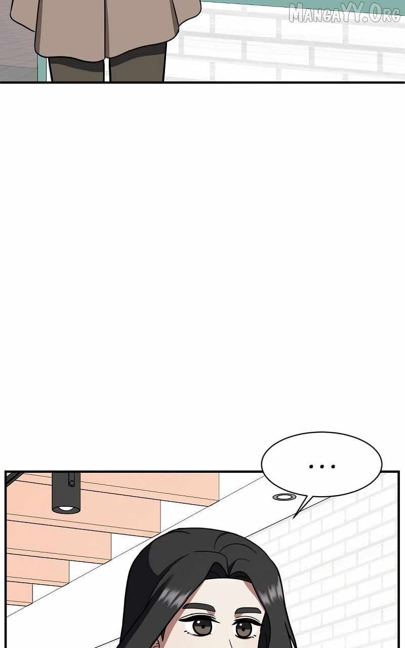 Read Change Me chapter 60 image 76 on Lezhin