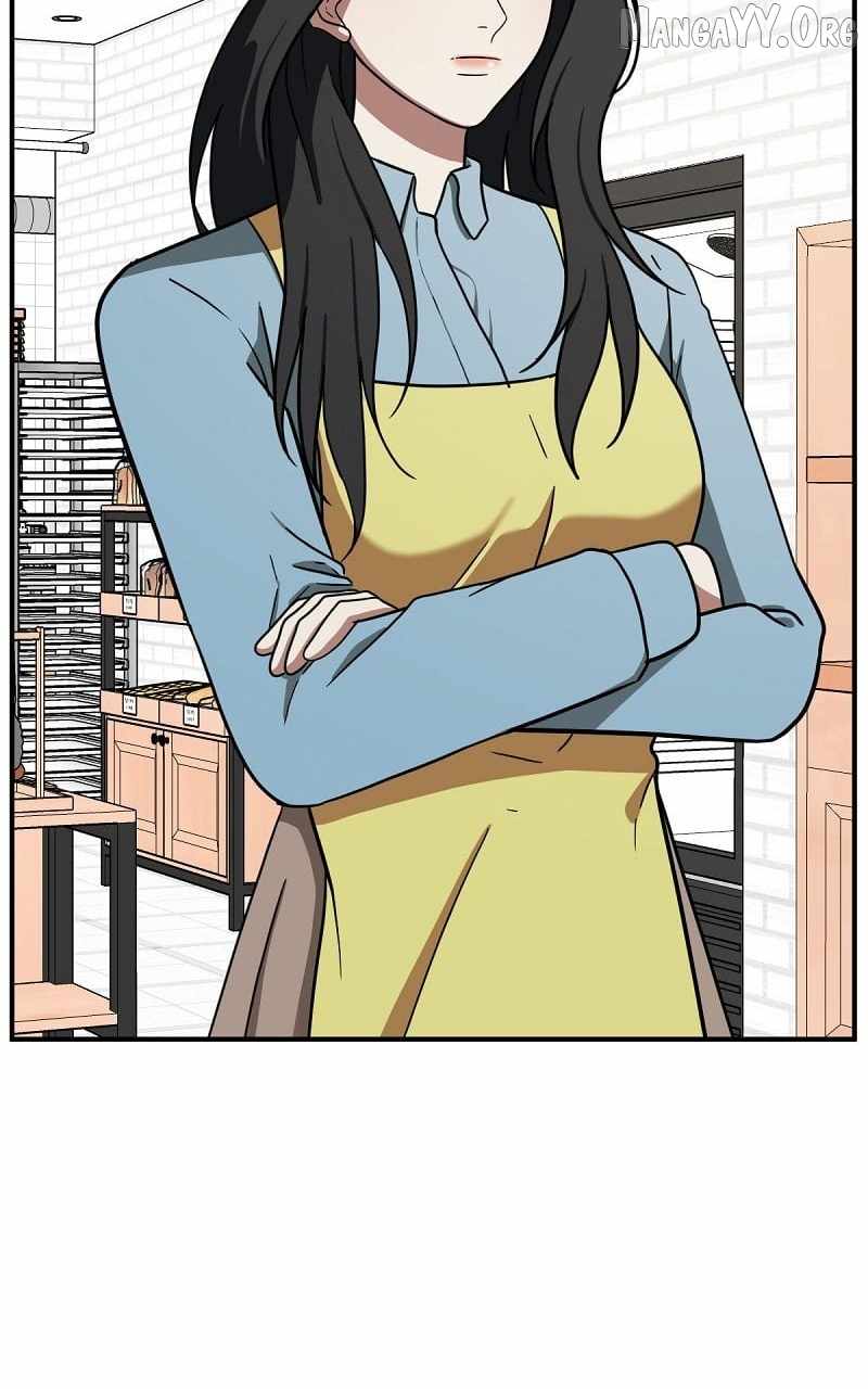 Read Change Me chapter 60 image 77 on Lezhin