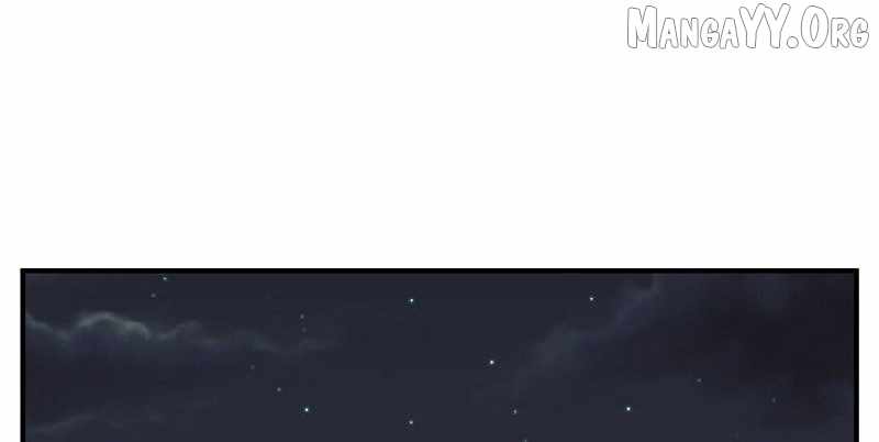 Read Change Me chapter 60 image 78 on Lezhin