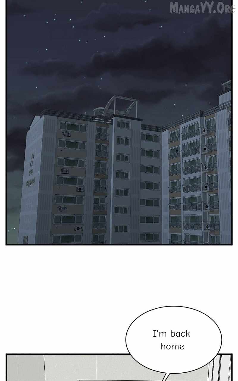 Read Change Me chapter 60 image 79 on Lezhin
