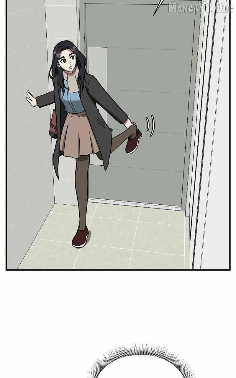 Read Change Me chapter 60 image 80 on Lezhin