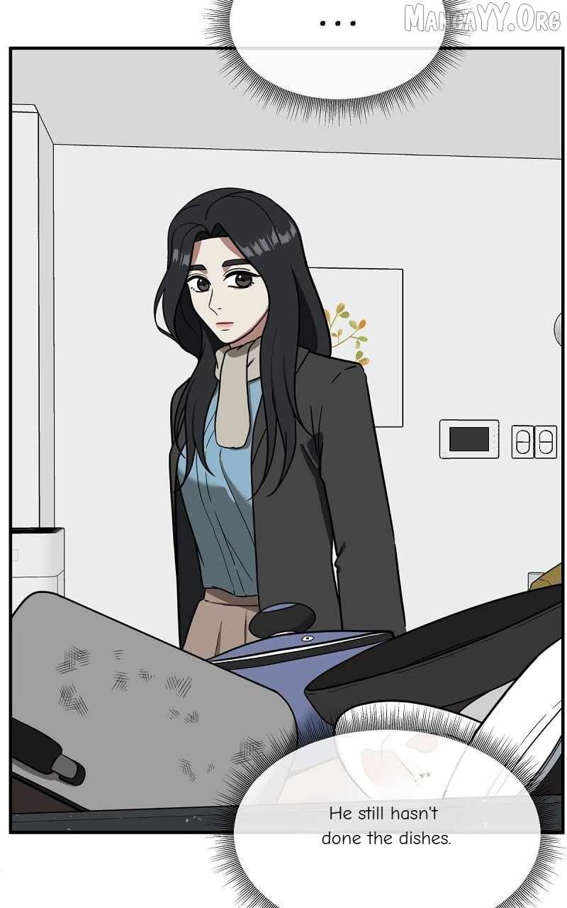 Read Change Me chapter 60 image 81 on Lezhin