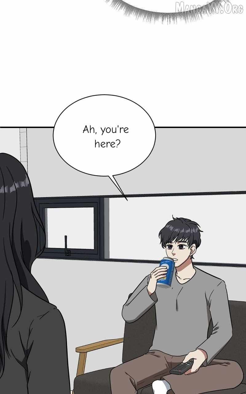 Read Change Me chapter 60 image 82 on Lezhin