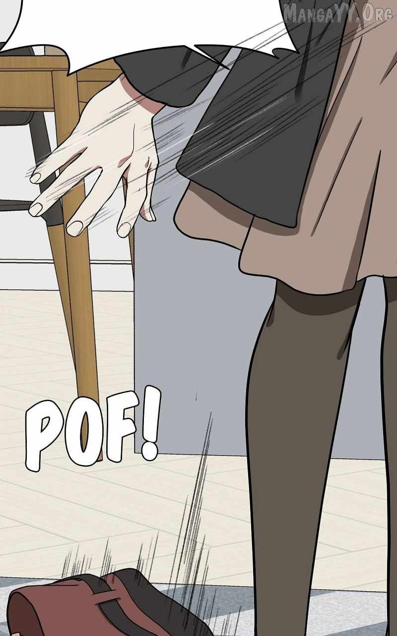 Read Change Me chapter 60 image 85 on Lezhin