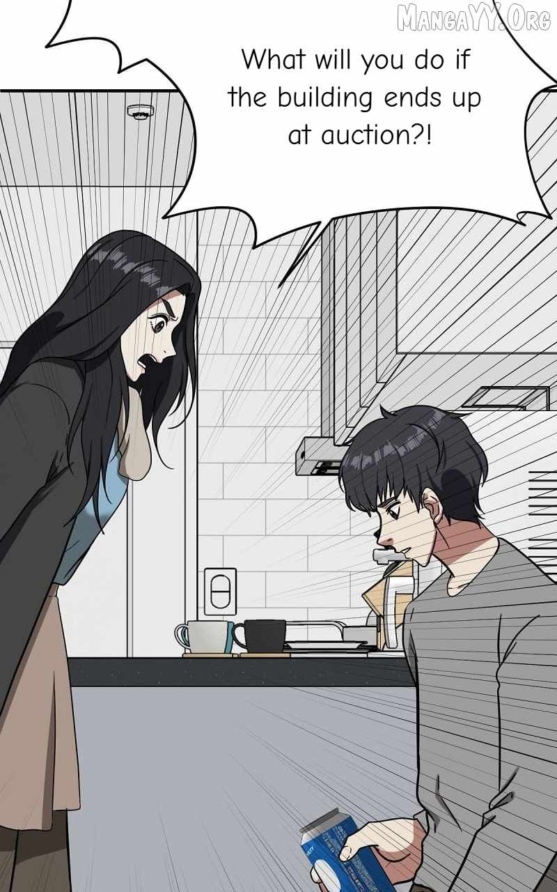 Read Change Me chapter 60 image 87 on Lezhin