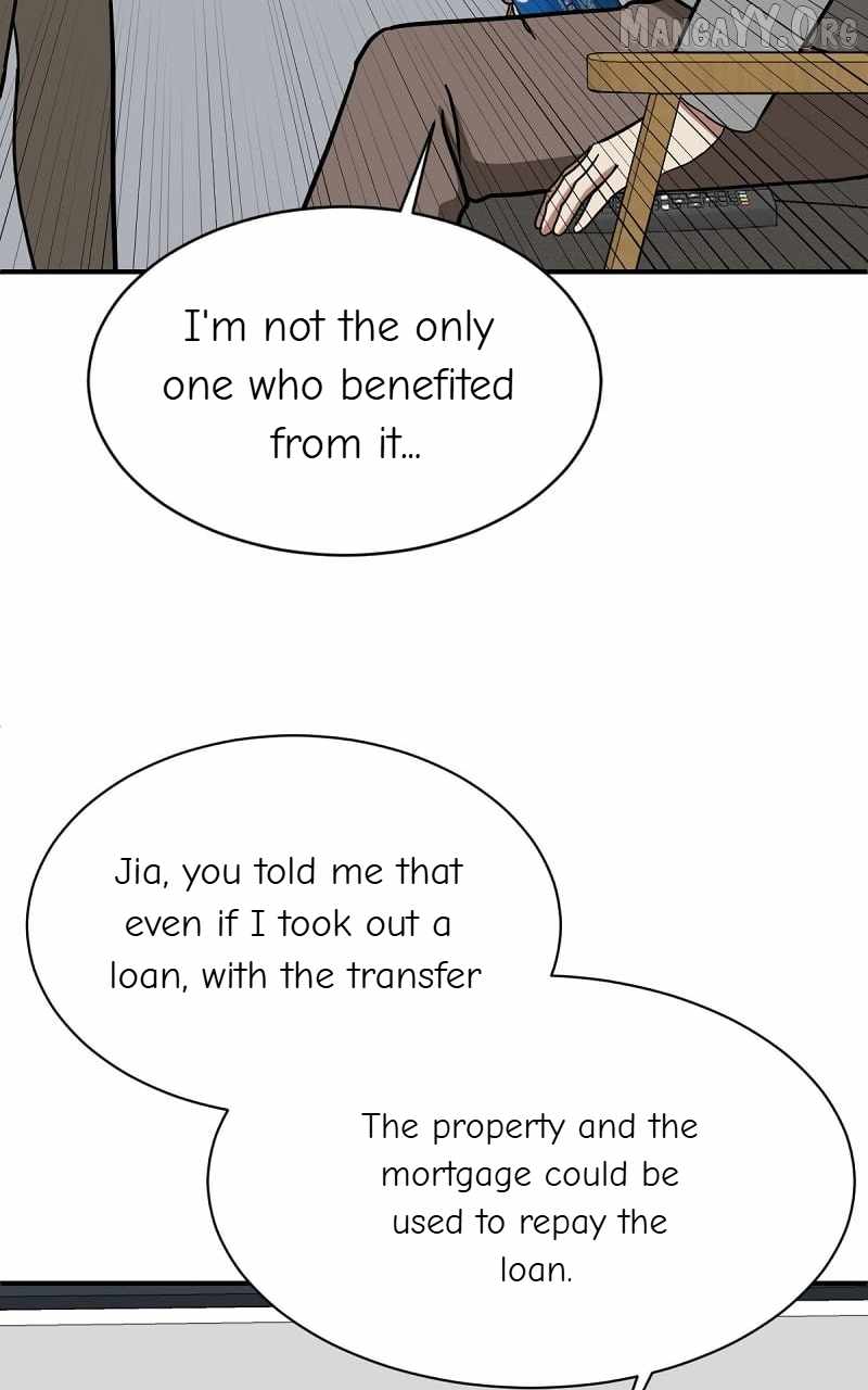 Read Change Me chapter 60 image 88 on Lezhin