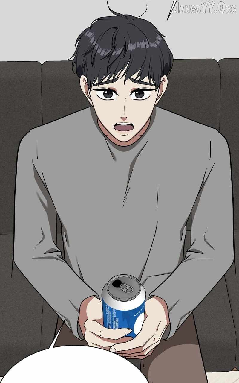 Read Change Me chapter 60 image 89 on Lezhin