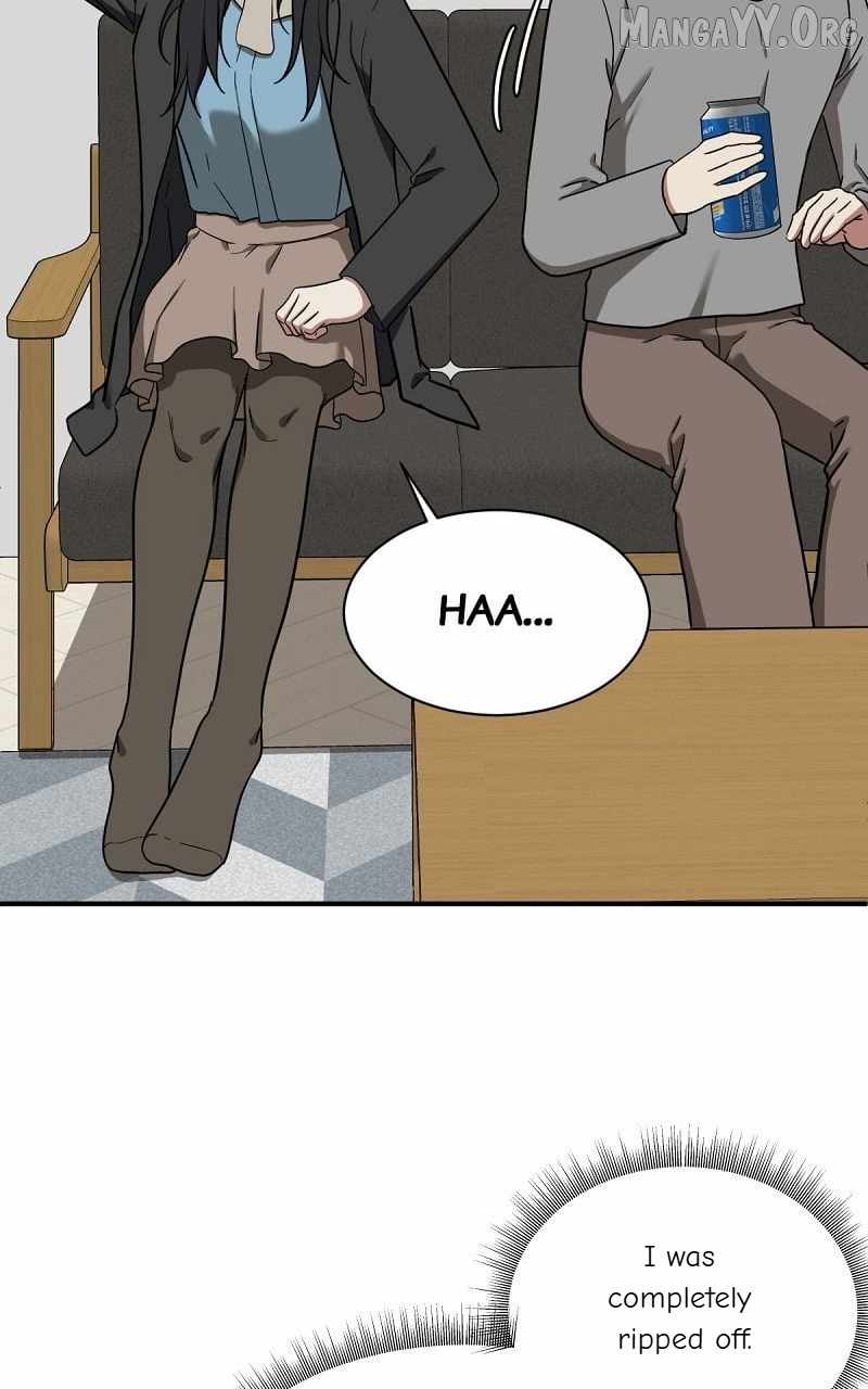 Read Change Me chapter 60 image 91 on Lezhin