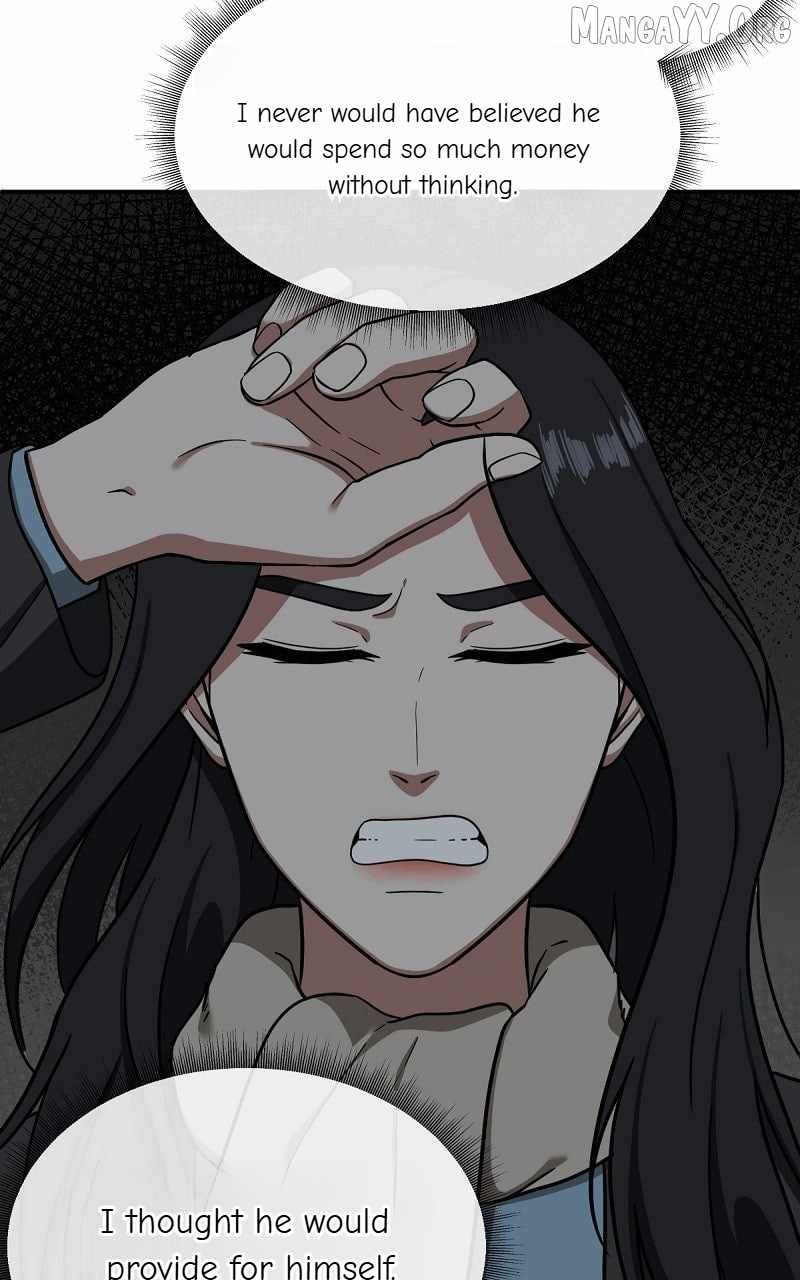 Read Change Me chapter 60 image 92 on Lezhin