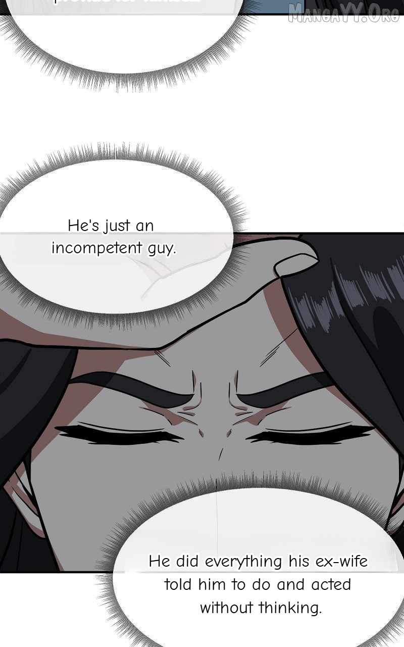 Read Change Me chapter 60 image 93 on Lezhin