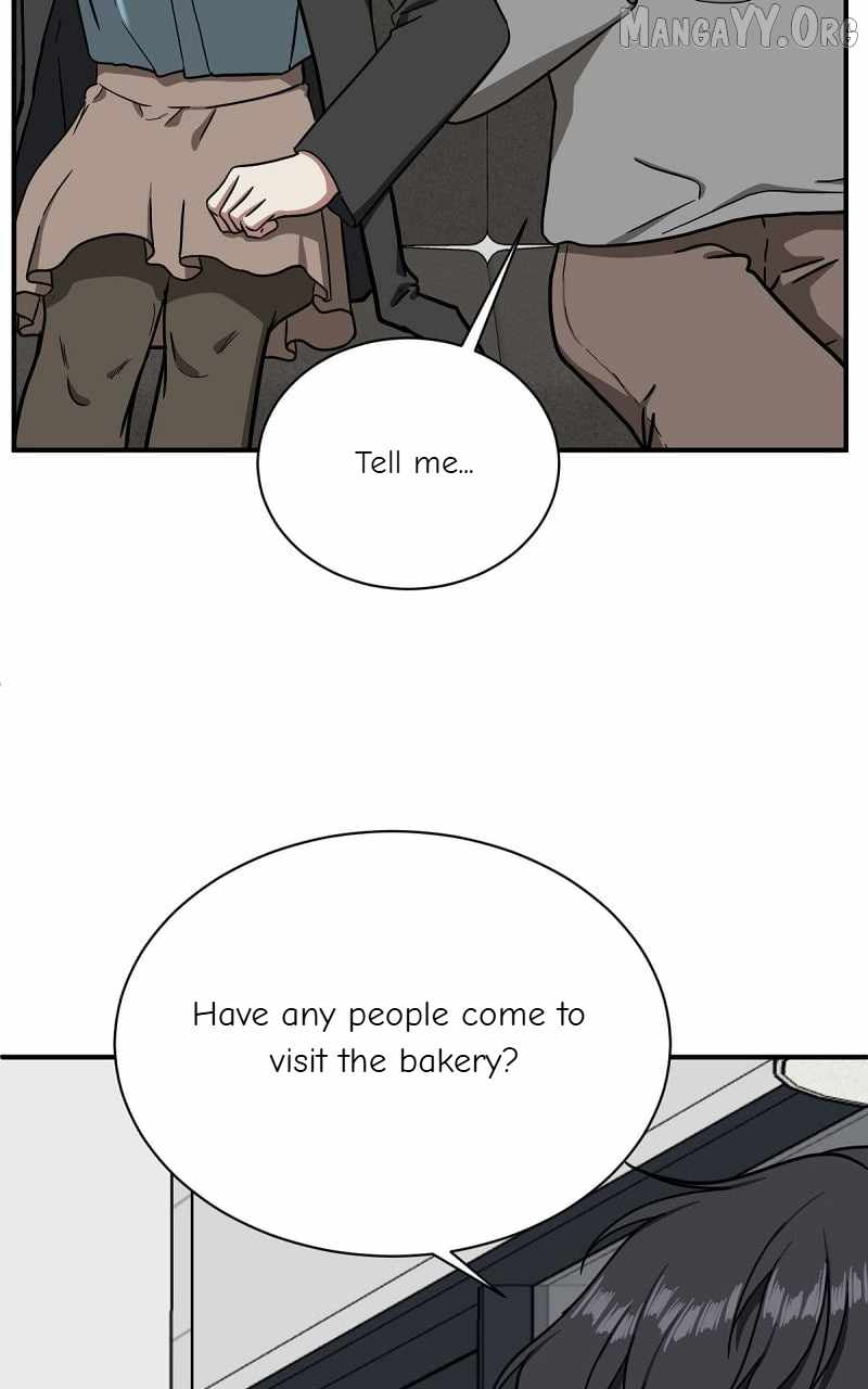 Read Change Me chapter 60 image 95 on Lezhin