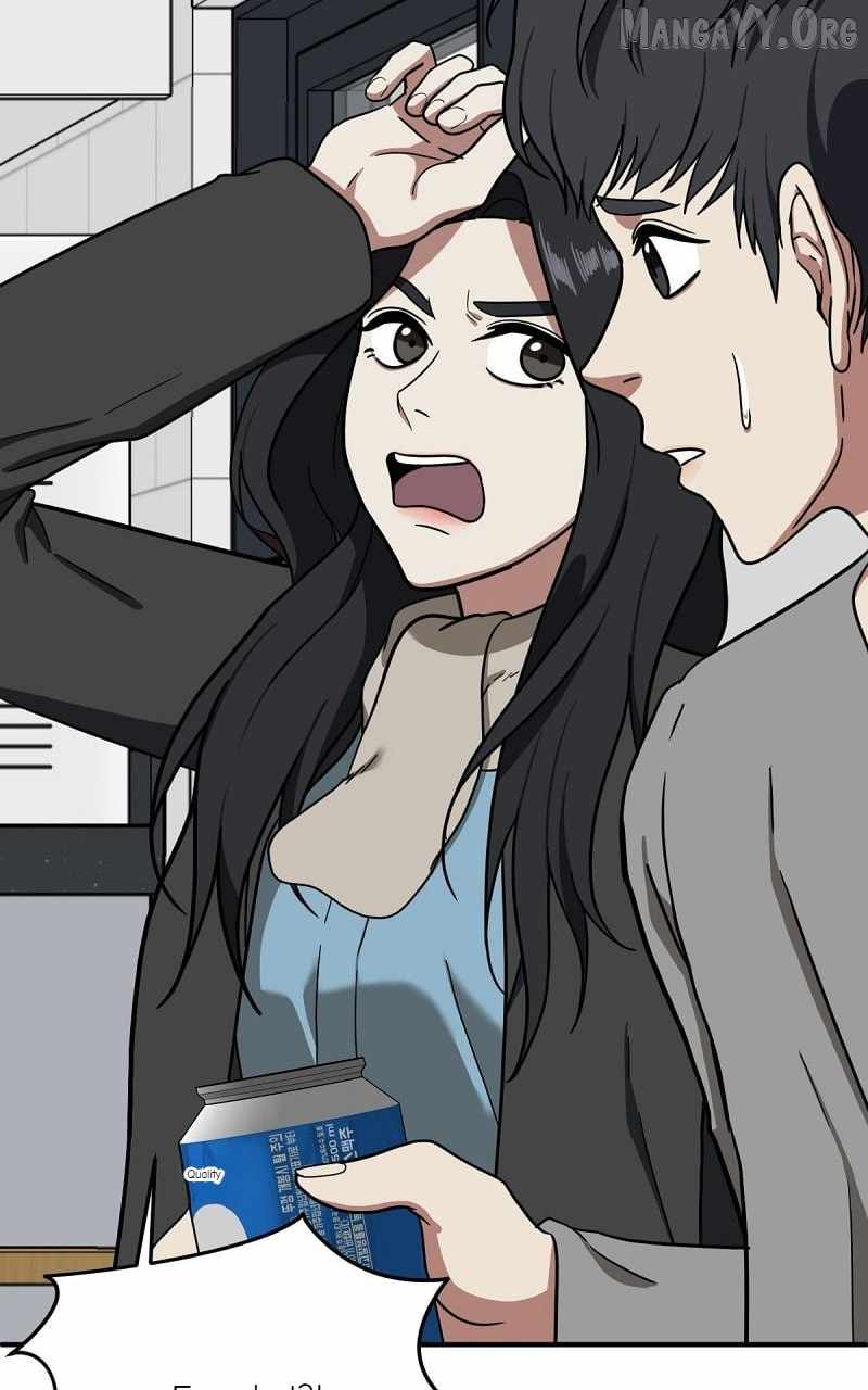 Read Change Me chapter 60 image 96 on Lezhin